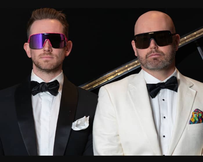 The Grade Cricketer tickets