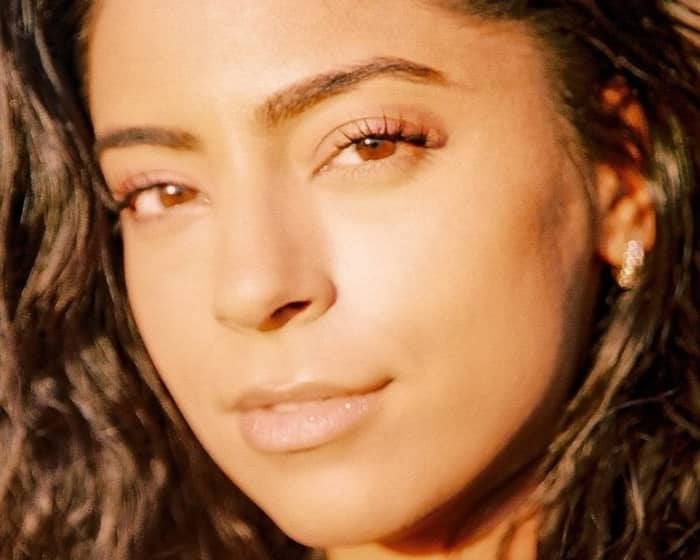 The Prince Consort Hotel events