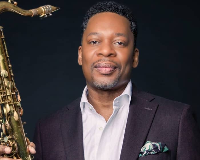 Coltrane 100: Legacy ft. Ravi Coltrane with The Philadelphia Orchestra tickets