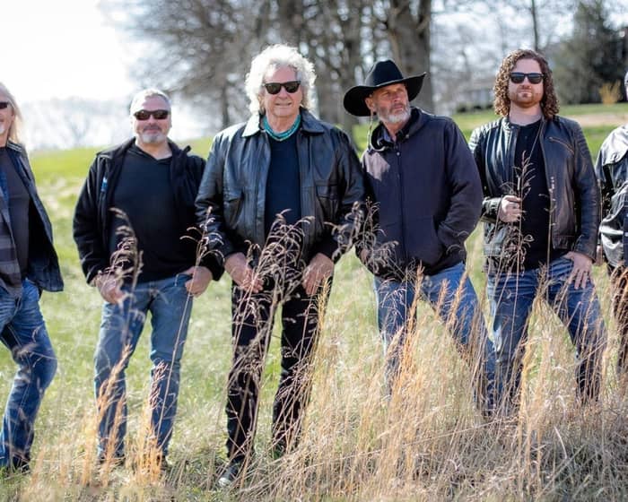 Chrome Showroom at Santa Fe Station Hotel & Casino events