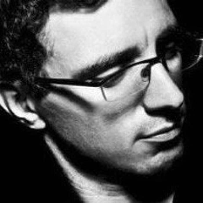 Special Request cover image