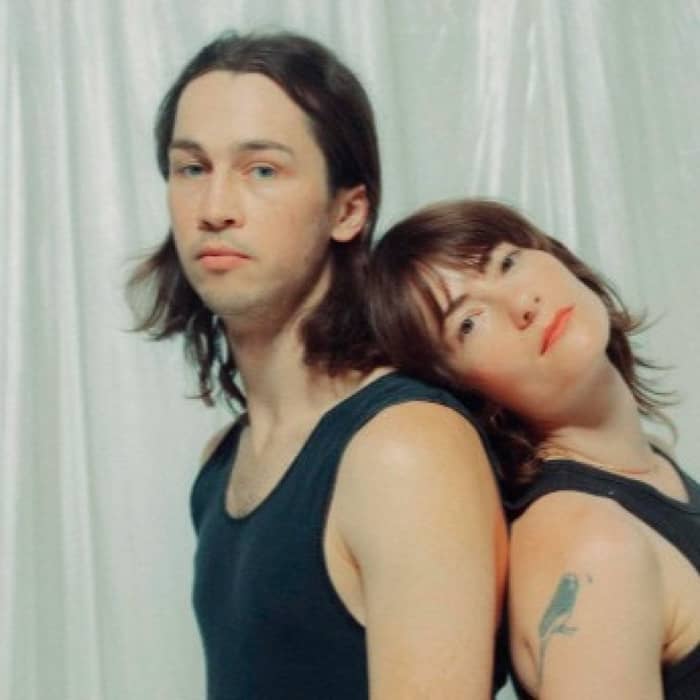 Didirri & Rowena Wise cover image