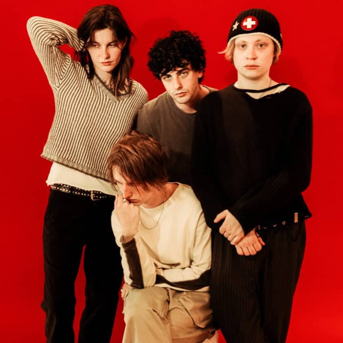 Been Stellar cover image