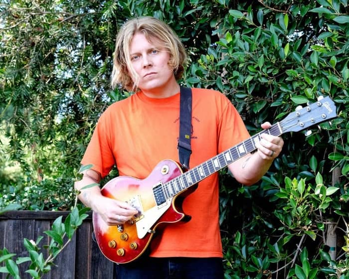 Ty Segall & The Freedom Band tickets