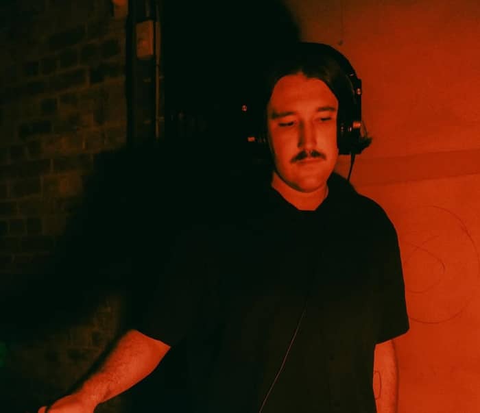 Taste Club: Brisbane ft. IsGwan, WAXX OFF & Prizefight tickets