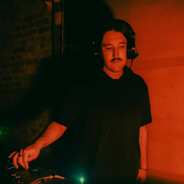 Prizefight cover image