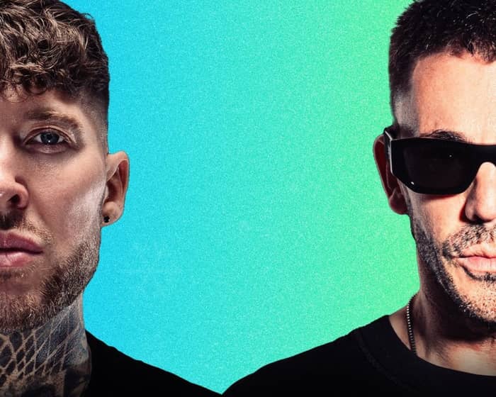 Misfits Xmas Party tickets