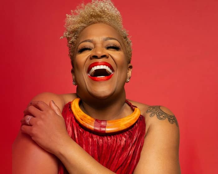 Avery Sunshine tickets