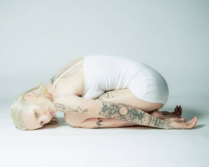 Royal & the Serpent tickets