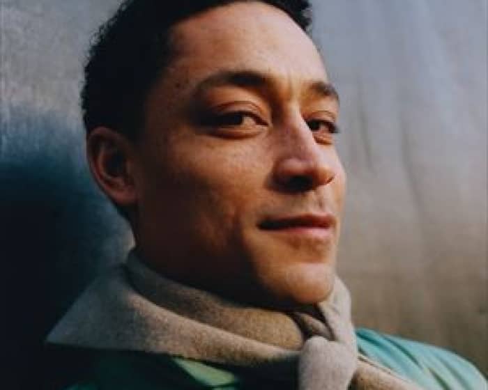 Loyle Carner tickets