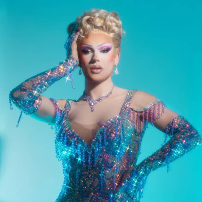 Plane Jane cover image