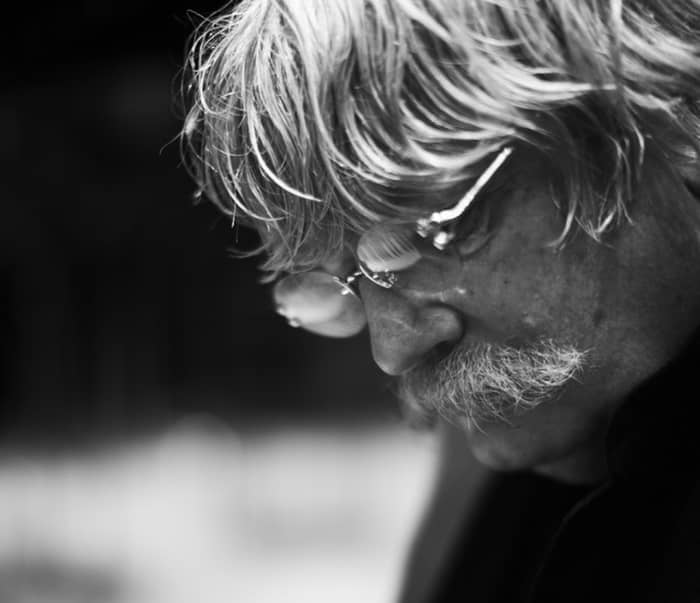 Karl Jenkins tickets