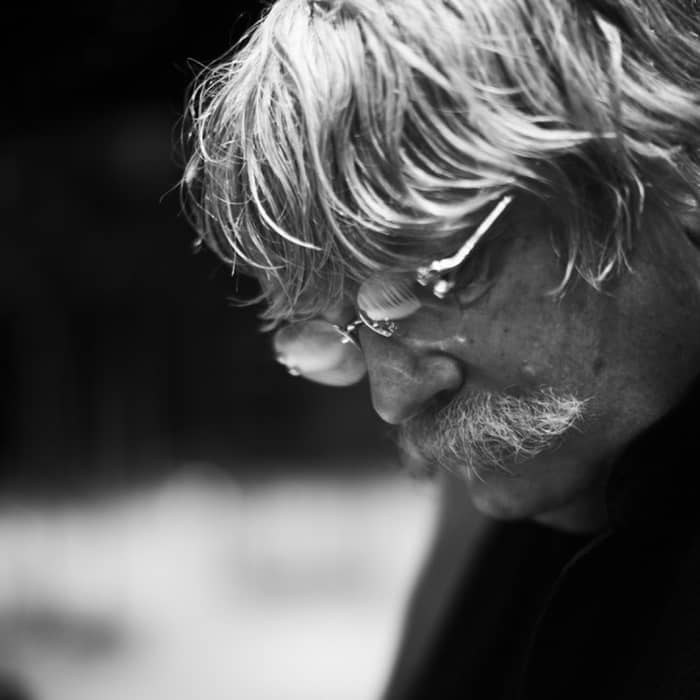 Karl Jenkins cover image