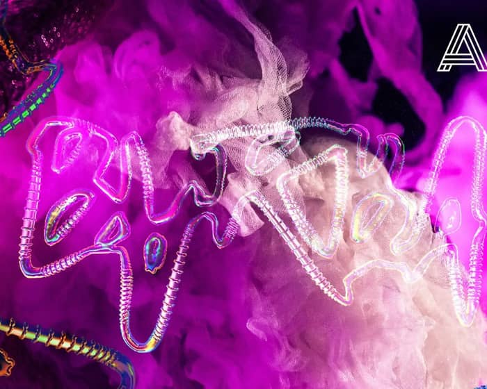 BARBA Auckland Pride 2026 tickets