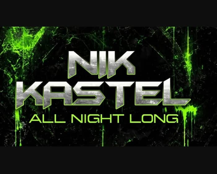 Secret Melbourne Warehouse Location events