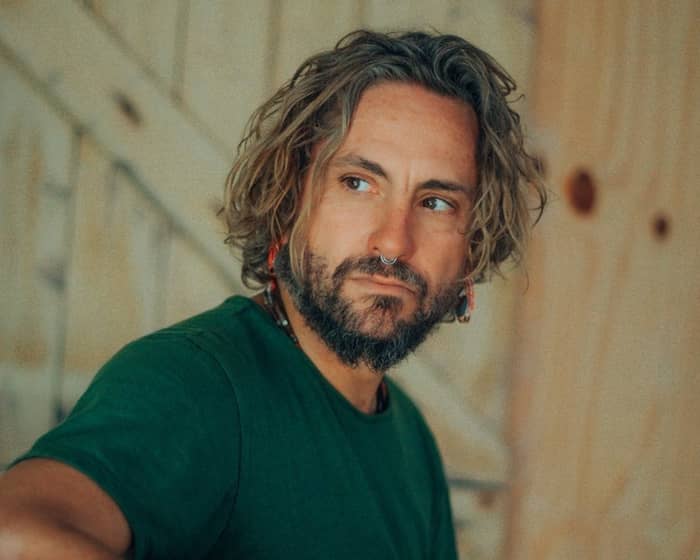 John Butler tickets