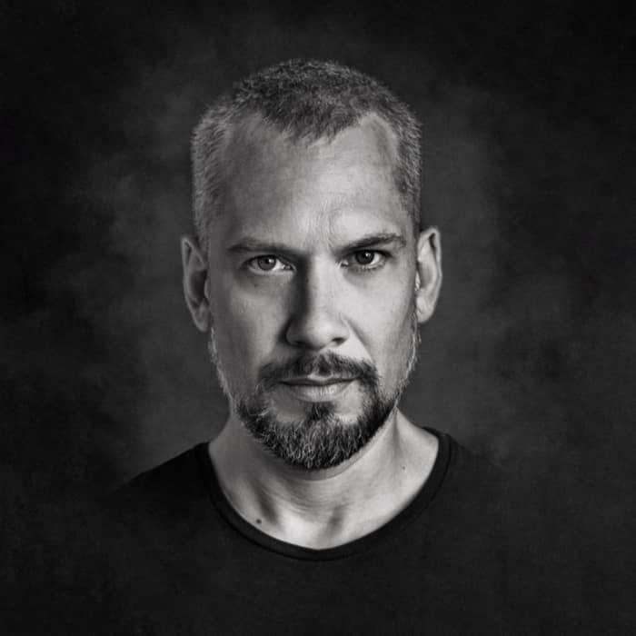 Noisecontrollers cover image