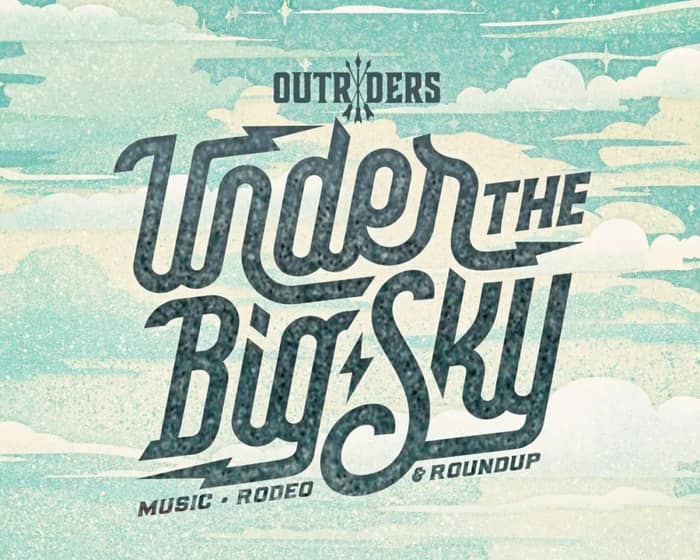 Big Mountain Ranch (Whitefish) events