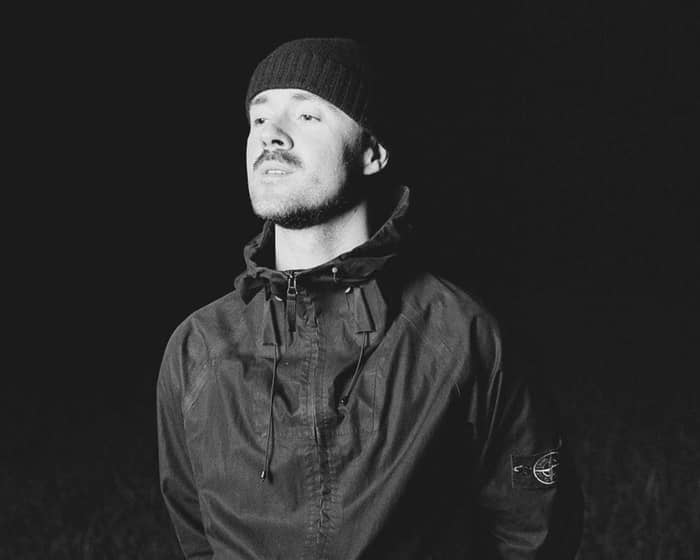 Maverick Sabre tickets