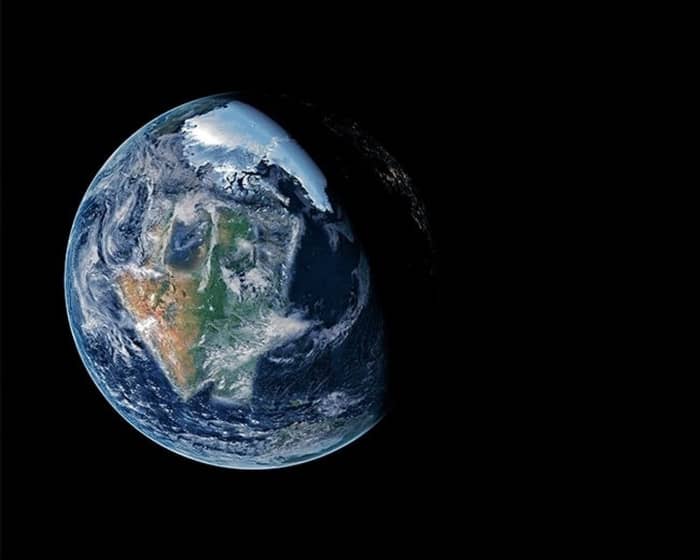 The Neighbourhood tickets