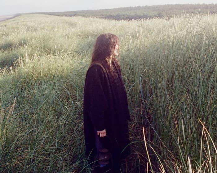 Searows: Death in the Business of Whaling tickets