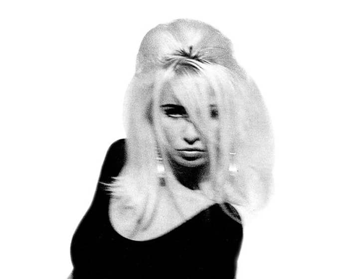 Transvision Vamp tickets