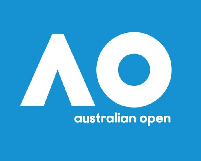 Roger Federer tickets