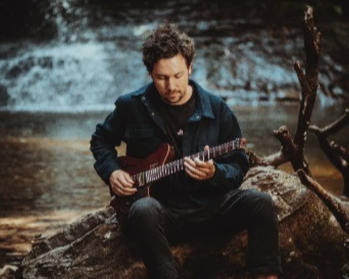 Plini tickets