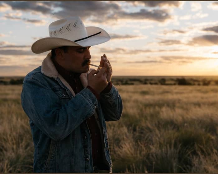 Wade Forster tickets