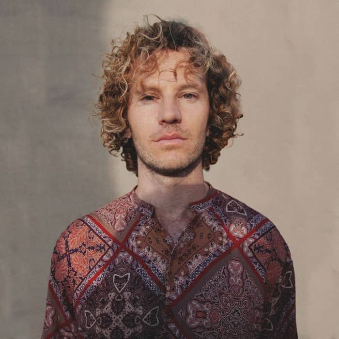 Lincoln Jesser cover image