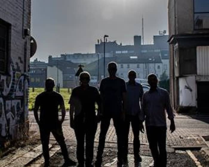 House Of All tickets