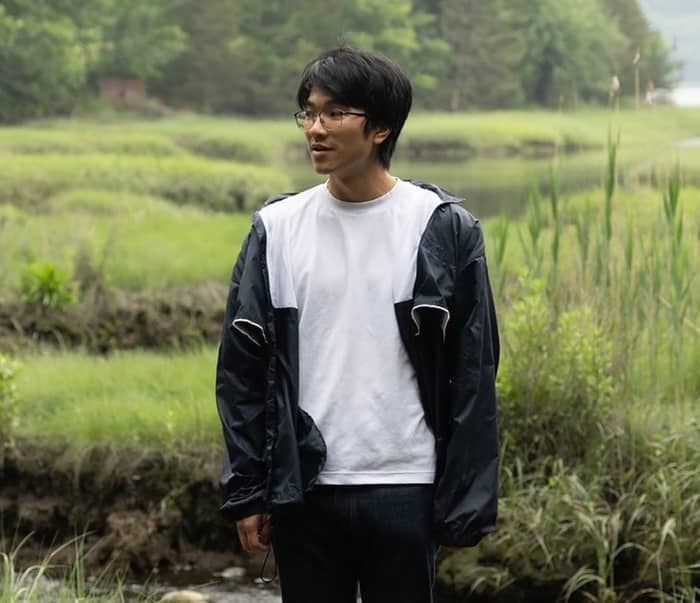 Flawed Mangoes cover image