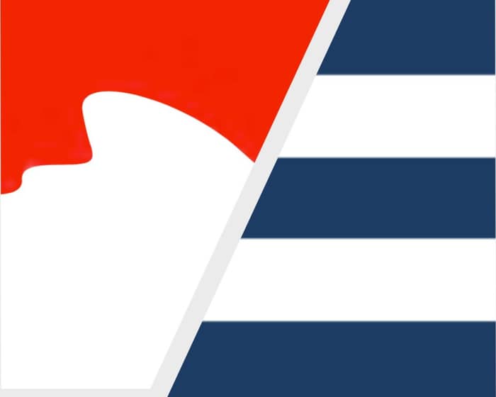 AFL Round 11 | Geelong Cats v Sydney Swans tickets