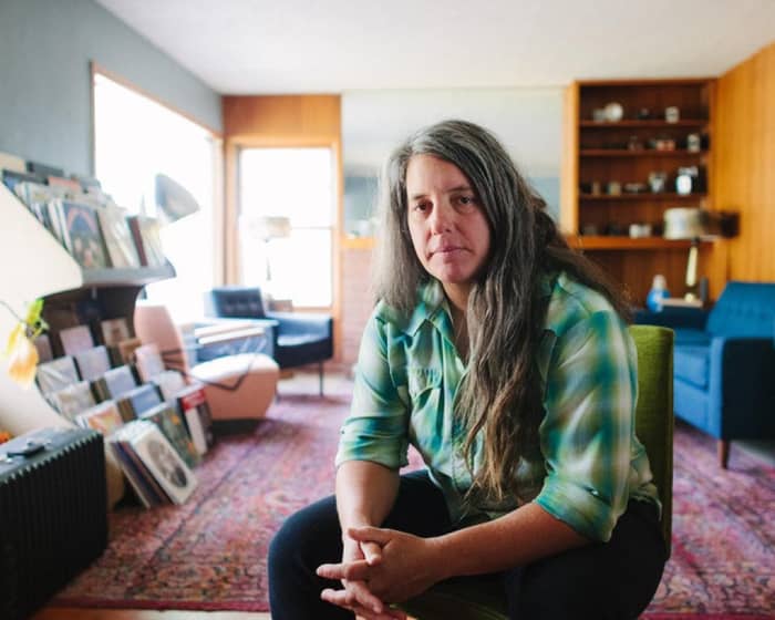 Marisa Anderson tickets