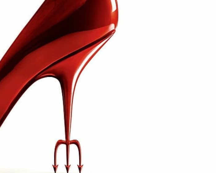 Dominion Theatre events