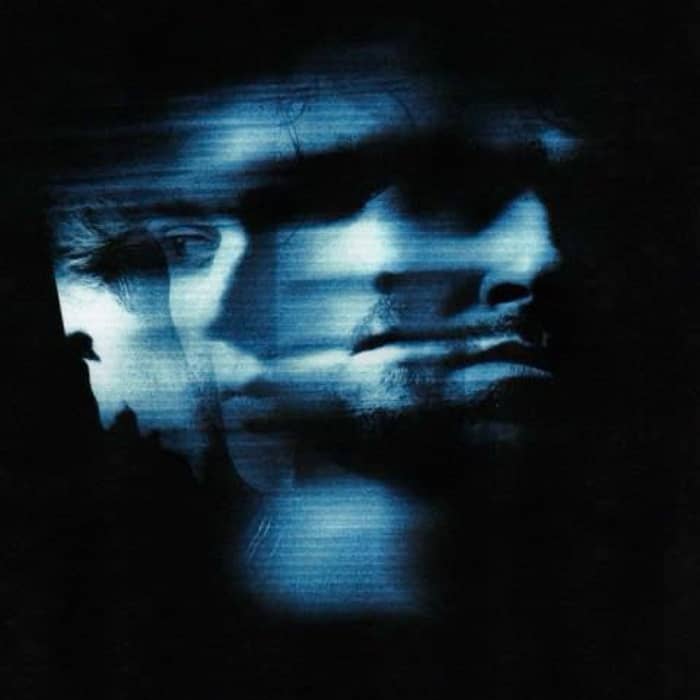 Thornhill cover image