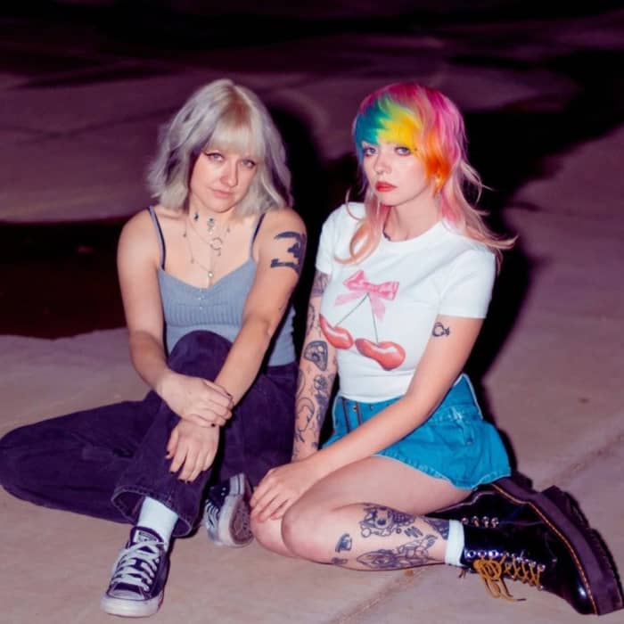 Diva Bleach cover image