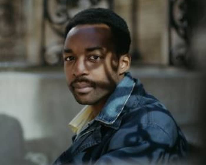 Jalen Ngonda tickets