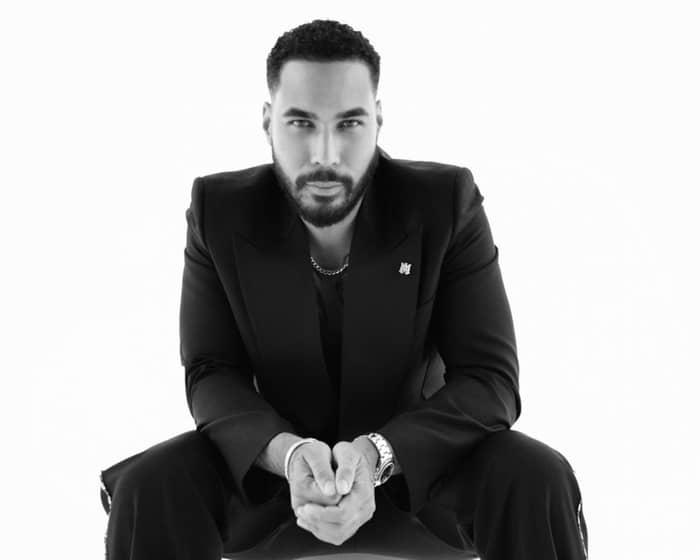 TroyBoi - Hear2Move tickets
