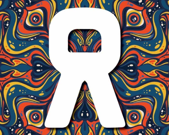 2000trees cover image