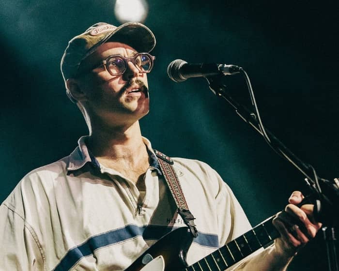 Haffway - The Wither Tour    tickets