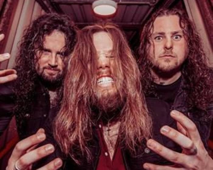 Florence Black tickets