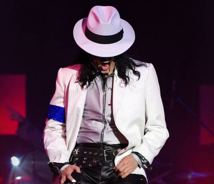 I Am King cover image