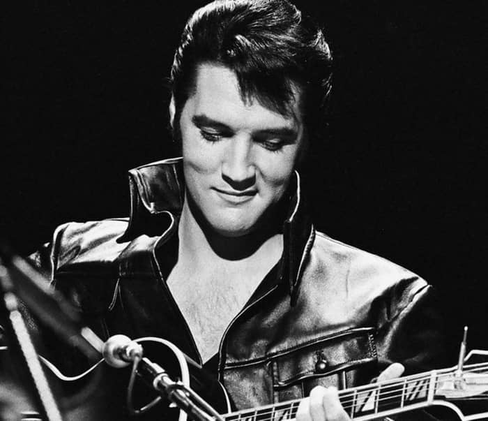 Elvis Presley's Legacy Reignited: Celebrations, Legal Battles, and New Documentary
