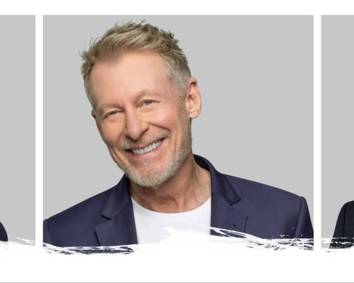 Roslyn Packer Theatre events