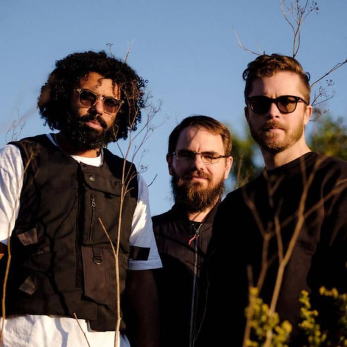 Clipping. cover image