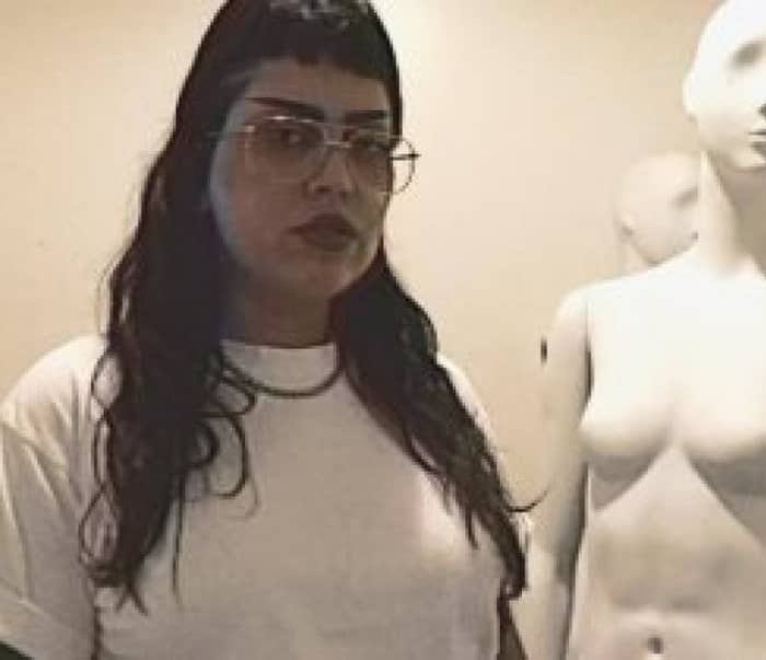 Annika Wolfe cover image