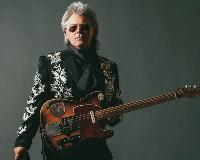 Marty Stuart and His Fabulous Superlatives tickets
