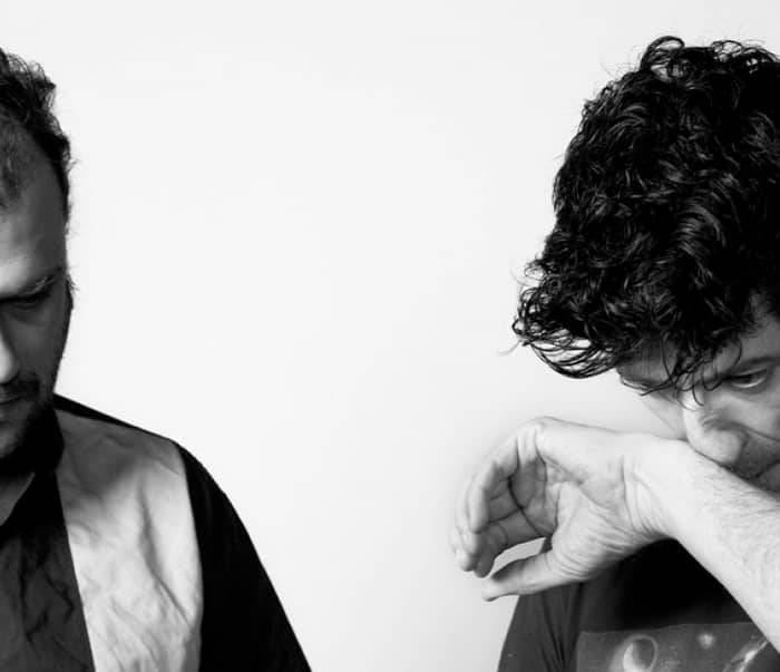 Optimo (Espacio) cover image