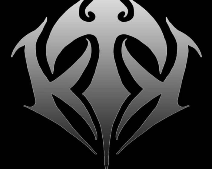 My Life With The Thrill Kill Kult tickets